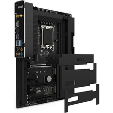 Intel Motherboards NZXT N7 Z790