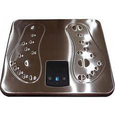 Foot Warmers Icomfort Foot Warmer With Remote Control Bronze