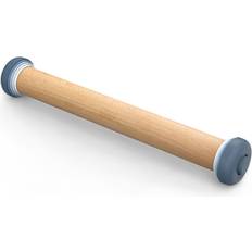 https://www.klarna.com/sac/product/232x232/3008923932/Joseph-Joseph-40114-Baking-Adjustable-Rolling-Pin.jpg?ph=true