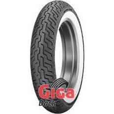 60 % Motorradreifen Dunlop D 402 F H/D WWW MT90B16 TL 72H