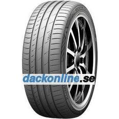 Kumho Ecsta PS71 SUV 315/35 ZR20 110Y XL