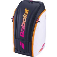 Padel babolat • Compare (54 products) see prices »