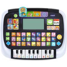 Kids Tablets Vtech Little Apps Light-Up Tablet