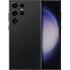 Mobile Phones Samsung Galaxy S23 Ultra 1TB