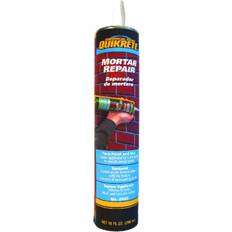 The Quikrete 1338516 Mortar Repair Sealant 1pcs