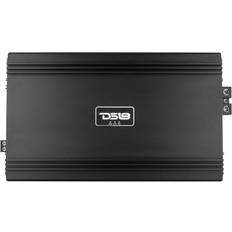 DS18 Boat & Car Amplifiers DS18 GFX-8K2