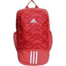 Adidas Football Backpack 1 Size