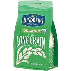 Rice & Grains on sale Lundberg Family Farms