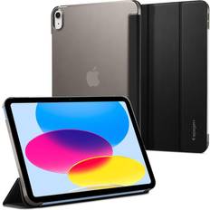 Spigen Liquid Air Folio iPad 10.9" 2022