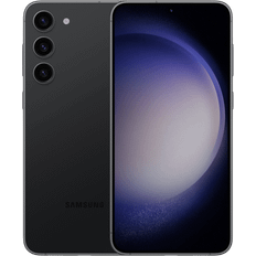 Samsung Galaxy S23 - eSIM Mobile Phones Samsung Galaxy S23+ 512GB