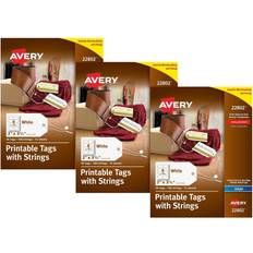 Avery Labeling Tapes Avery 22802 Printable Tags