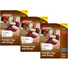 Avery 22802 Printable Tags