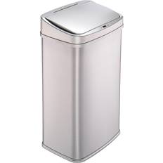 Stars 13.2 Gal 50L Motion Sensor Trash