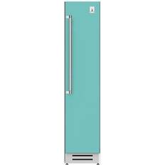 Integrated Freezers Hestan KFCR18TQ Turquoise
