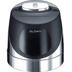Sloan G2 Optima Plus, Battery Powered Sensor Toilet Flushometer, RESS-C, 1.6/3.5GPF
