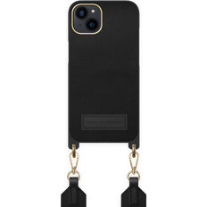 iDeal of Sweden Athena Necklace Case for iPhone 13/14