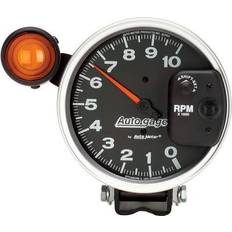 Meter Autogage Monster Shift-Lite Tachometer 233904