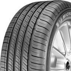 Michelin Tires Michelin Primacy Tour A/S 215/55R17 94V AS All Season Tire 26370