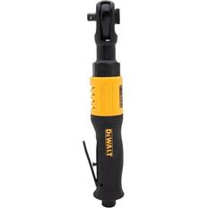 Dewalt Drills & Screwdrivers Dewalt 3/8 in. Pneumatic Ratchet