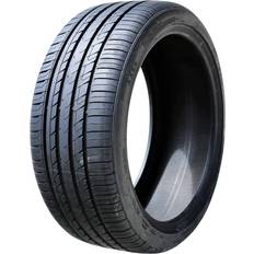 Tires (1000+ products) compare now & see the best price »