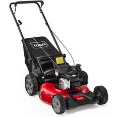 Petrol lawn best sale mower afterpay