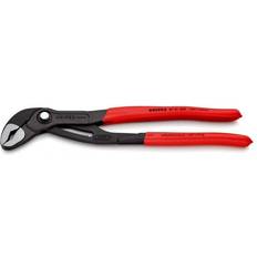 Knipex 87 01 300 SBA Pliers