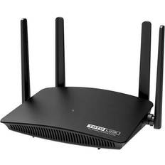 Totolink Router Totolink A720R