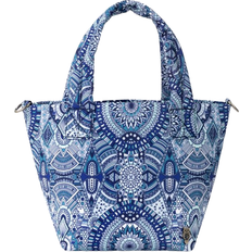 Sakroots Culver Small Tote