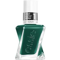 Nagellack & Remover Essie Gel Couture Fashion Freedom Collection #548 In-Vest 13.5ml