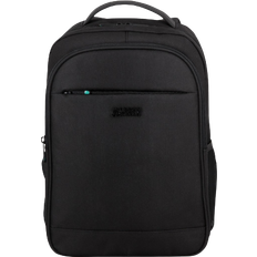 Urban Factory Dailee Backpack 15.6"