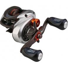 Fishing Reels Abu Garcia Revo X Gen 5 Baitcast Reel SKU 561978