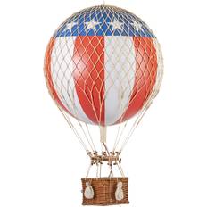 Other Decoration Authentic Models AP163US Royal Aero Balloon, MichaelsÂ®