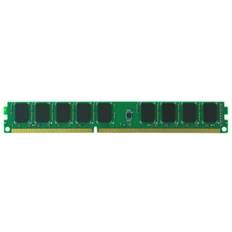 GOODRAM IRDM Pro DDR4 3200MHz 8GB ECC (W-MEM3200E4S88G)