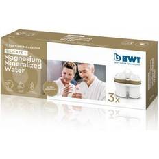Wasser BWT Silikat magnesium 125305499 [Levering: 4-5 dage]