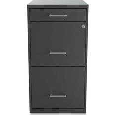 https://www.klarna.com/sac/product/232x232/3008936208/Alera-Soho-Vertical-File-Cabinet-3.jpg?ph=true