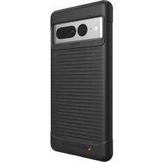 Gear4 Havana Case for Google Pixel 7 Pro