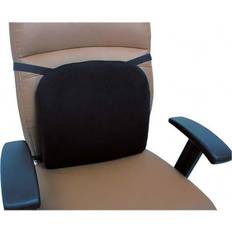 https://www.klarna.com/sac/product/232x232/3008937267/Alera-Cooling-Gel-Memory-Foam-Backrest-Two-Adjustable-Chair-back-Straps-14.13-X-14.13-X-2.75-Black-ALECGC411-Black.jpg?ph=true