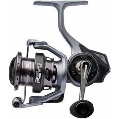 Abu garcia revo Abu Garcia Revo 3 SX 2500H