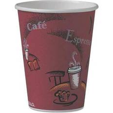 https://www.klarna.com/sac/product/232x232/3008937601/Solo-Dart-Paper-Hot-Drink-Cups-In-Bistro-Design-12-Oz-Maroon-50-pack-SCC412SINPK-Maroon.jpg?ph=true