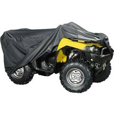 Car Care & Vehicle Accessories Raider DT Series Premium ATV Cover 82"