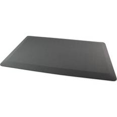 Floortex Standing Comfort Mat, Grey, 20X32