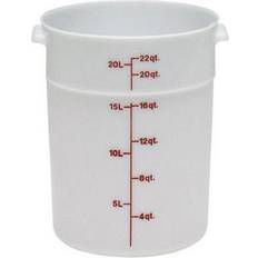 Cambro - Kitchen Storage 704fl oz