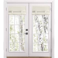 Camalay® French Door Harmony