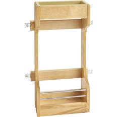 https://www.klarna.com/sac/product/232x232/3008940993/Rev-A-Shelf-10.625-x-5.25-x-18.625-Cabinet-Door-Mount-Wood-2-Shelf-Natural.jpg?ph=true