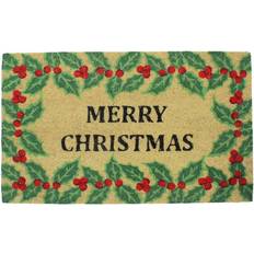 https://www.klarna.com/sac/product/232x232/3008942716/Northlight-Red-Green-Holly-Berrie-Merry-Christmas-Decoration.jpg?ph=true