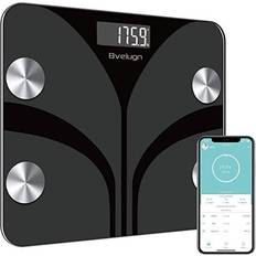 Digital scale grams • Find (300+ products) at Klarna »