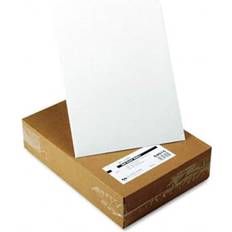 Quality Park Self Seal Document Envelopes 9 3/4"x12 1/2" 25-pack