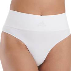 Adidas BOS Smart Micro 720 Seamless Thong