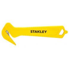 Stanley Cuttermesser Stanley protective knife tapes pcs. Cuttermesser