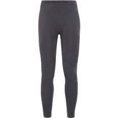 Grå - Herre Tights The North Face Active Women Outdoor-Tight